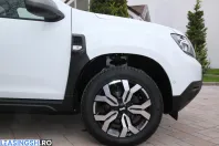 Dacia Duster din 2023 cu 62.000 km - oferta DAC209137 - foto 19