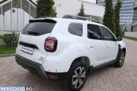 Dacia Duster din 2023 cu 62.000 km - oferta DAC209137 - foto 20