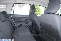 Dacia Duster din 2023 cu 62.000 km - oferta DAC209137 - foto 21