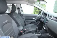 Dacia Duster din 2023 cu 62.000 km - oferta DAC209137 - foto 22