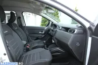 Dacia Duster din 2023 cu 62.000 km - oferta DAC209137 - foto 23