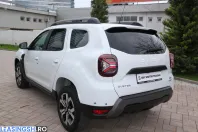 Dacia Duster din 2023 cu 62.000 km - oferta DAC209137 - foto 24