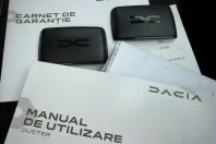 Dacia Duster din 2023 cu 62.000 km - oferta DAC209137 - foto 26