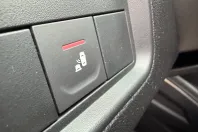 Dacia Duster din 2023 cu 62.000 km - oferta DAC209137 - foto 27