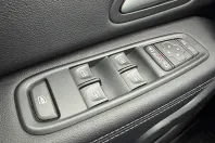 Dacia Duster din 2023 cu 62.000 km - oferta DAC209137 - foto 30