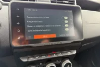 Dacia Duster din 2023 cu 62.000 km - oferta DAC209137 - foto 31