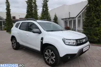 Dacia Duster din 2023 cu 62.000 km - oferta DAC209137 - foto 33