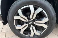 Dacia Duster din 2023 cu 62.000 km - oferta DAC209137 - foto 36