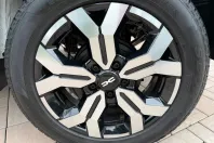 Dacia Duster din 2023 cu 62.000 km - oferta DAC209137 - foto 37