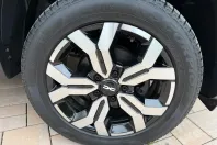 Dacia Duster din 2023 cu 62.000 km - oferta DAC209137 - foto 38