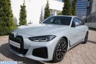 BMW 430i (Seria 4) din 2024 cu 27.000 km - oferta BMW209138 - foto 1