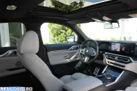 BMW 430i (Seria 4) din 2024 cu 27.000 km - oferta BMW209138 - foto 6