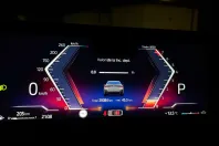 BMW 430i (Seria 4) din 2024 cu 27.000 km - oferta BMW209138 - foto 9
