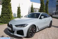 BMW 430i (Seria 4) din 2024 cu 27.000 km - oferta BMW209138 - foto 11