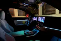 BMW 430i (Seria 4) din 2024 cu 27.000 km - oferta BMW209138 - foto 16