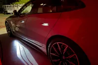 BMW 430i (Seria 4) din 2024 cu 27.000 km - oferta BMW209138 - foto 17