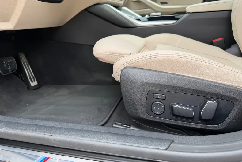 BMW 430i (Seria 4) din 2024 cu 27.000 km - oferta BMW209138 - foto 18