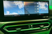 BMW 430i (Seria 4) din 2024 cu 27.000 km - oferta BMW209138 - foto 23