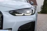 BMW 430i (Seria 4) din 2024 cu 27.000 km - oferta BMW209138 - foto 24