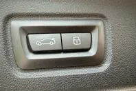 BMW 430i (Seria 4) din 2024 cu 27.000 km - oferta BMW209138 - foto 26