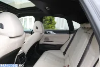 BMW 430i (Seria 4) din 2024 cu 27.000 km - oferta BMW209138 - foto 27