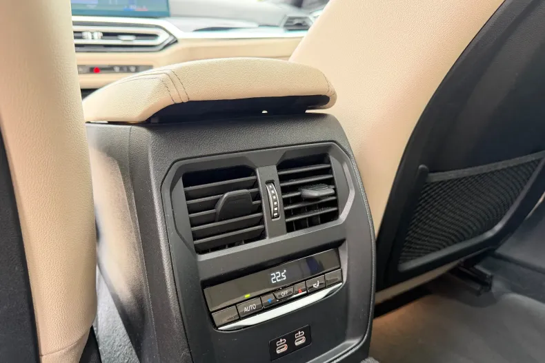 BMW 430i (Seria 4) din 2024 cu 27.000 km - oferta BMW209138 - foto 28