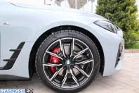 BMW 430i (Seria 4) din 2024 cu 27.000 km - oferta BMW209138 - foto 31