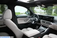 BMW 430i (Seria 4) din 2024 cu 27.000 km - oferta BMW209138 - foto 34