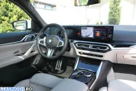 BMW 430i (Seria 4) din 2024 cu 27.000 km - oferta BMW209138 - foto 35