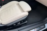 BMW 430i (Seria 4) din 2024 cu 27.000 km - oferta BMW209138 - foto 36