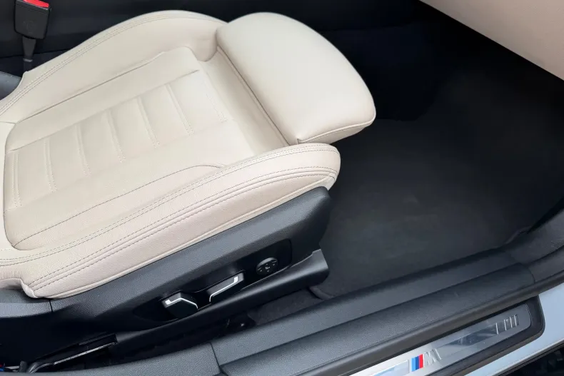BMW 430i (Seria 4) din 2024 cu 27.000 km - oferta BMW209138 - foto 36