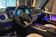 Mercedes-Benz G din 2026 cu 1 km - oferta MER209139 - foto 2
