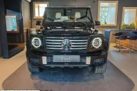 Mercedes-Benz G din 2026 cu 1 km - oferta MER209139 - foto 5