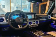 Mercedes-Benz G din 2026 cu 1 km - oferta MER209139 - foto 8
