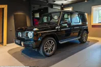 Mercedes-Benz G din 2026 cu 1 km - oferta MER209139 - foto 9