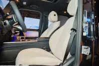 Mercedes-Benz G din 2026 cu 1 km - oferta MER209139 - foto 10
