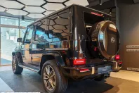 Mercedes-Benz G din 2026 cu 1 km - oferta MER209139 - foto 11