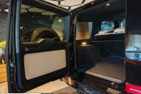 Mercedes-Benz G din 2026 cu 1 km - oferta MER209139 - foto 14