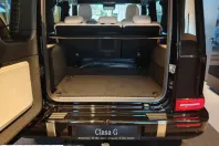 Mercedes-Benz G din 2026 cu 1 km - oferta MER209139 - foto 15
