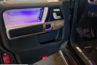 Mercedes-Benz G din 2026 cu 1 km - oferta MER209139 - foto 16