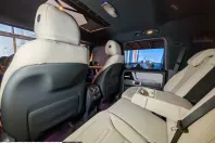 Mercedes-Benz G din 2026 cu 1 km - oferta MER209139 - foto 20