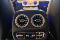 Mercedes-Benz G din 2026 cu 1 km - oferta MER209139 - foto 22