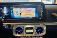 Mercedes-Benz G din 2026 cu 1 km - oferta MER209139 - foto 26