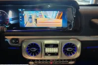 Mercedes-Benz G din 2026 cu 1 km - oferta MER209139 - foto 27