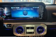 Mercedes-Benz G din 2026 cu 1 km - oferta MER209139 - foto 29