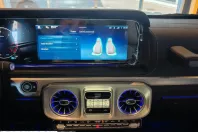 Mercedes-Benz G din 2026 cu 1 km - oferta MER209139 - foto 31