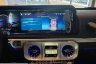 Mercedes-Benz G din 2026 cu 1 km - oferta MER209139 - foto 32
