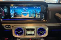 Mercedes-Benz G din 2026 cu 1 km - oferta MER209139 - foto 36