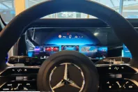 Mercedes-Benz G din 2026 cu 1 km - oferta MER209139 - foto 37