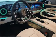 Mercedes-Benz CLA 200 (Clasa CLA) din 2026 cu 1 km - oferta MER209140 - foto 2